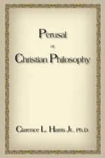 Perusal Of Christian Philosophy