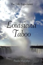 Louisiana Taboo