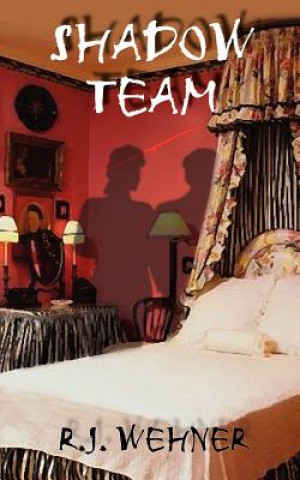Shadow Team