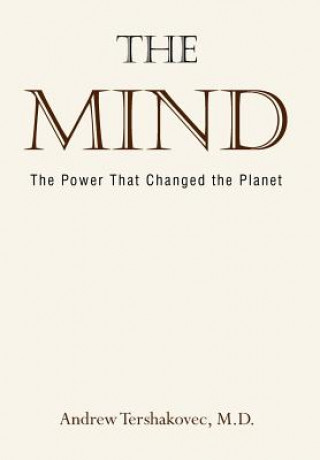 Mind