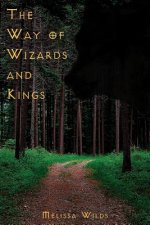 Way of Wizards and Kings