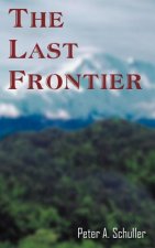 Last Frontier