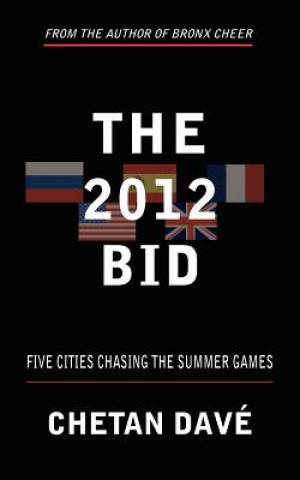 2012 Bid