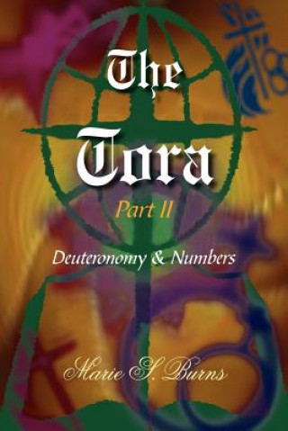 Tora Part II