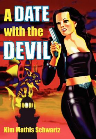Date with the Devil
