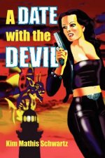 Date with the Devil