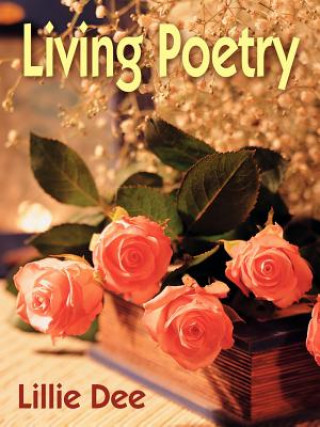 Living Poetry