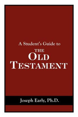 Student's Guide to the Old Testament