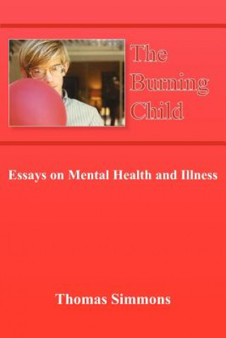 Burning Child