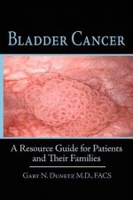 Bladder Cancer
