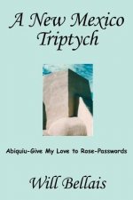 New Mexico Triptych