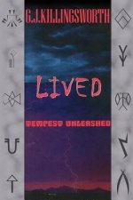 Lived