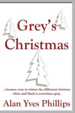 Grey's Christmas