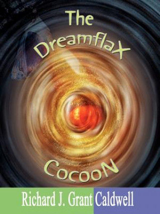 Dreamflax Cocoon