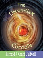 Dreamflax Cocoon