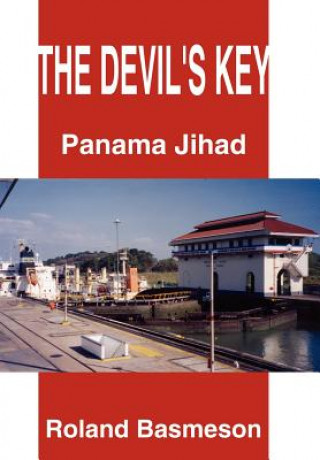 Devil's Key