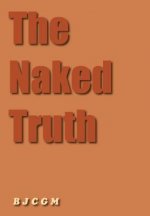 Naked Truth
