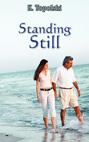 Standing Still