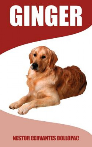 Ginger
