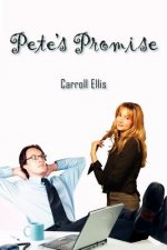 Pete's Promise