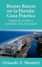 Bienes Raices En La Florida