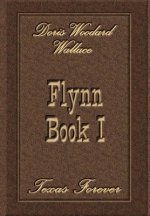 Flynn Book I