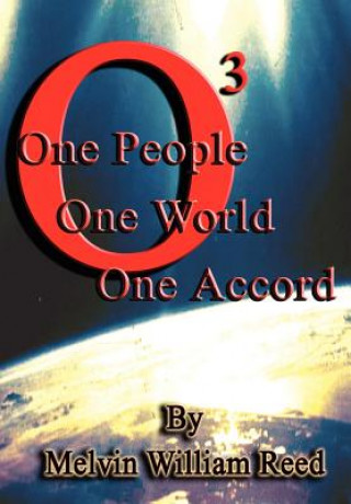 O3