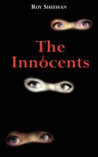 Innocents