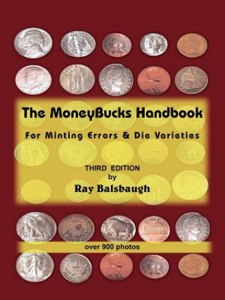 MoneyBucks Handbook