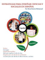 Estrategias Para Ensenar Ciencias Y Socials En Espanol