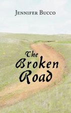 Broken Road