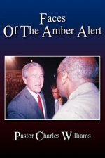 Faces Of The Amber Alert