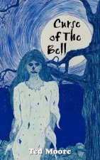 Curse of The Bell