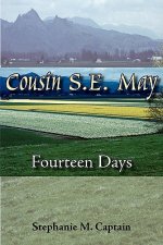Cousin S. E. May