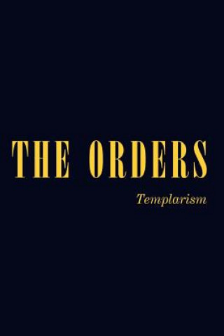 Orders
