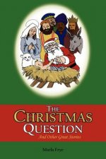 Christmas Question
