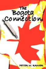 Bogota Connection