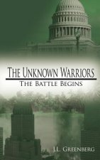 Unknown Warriors