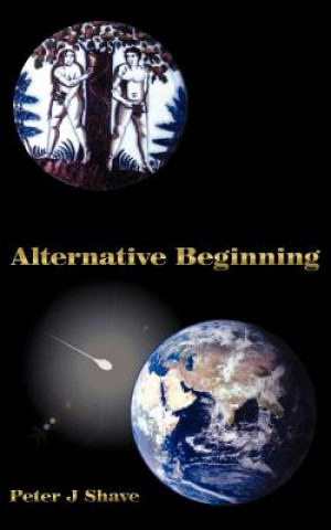 Alternative Beginning