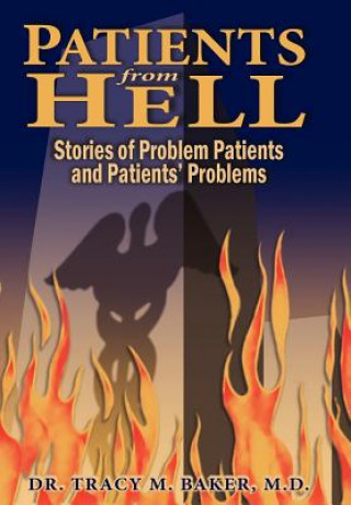 Patients From Hell