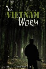Vietnam Worm