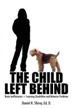 Child Left Behind