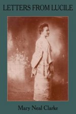 Letters from Lucile