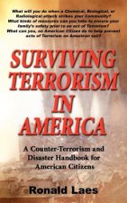 Surviving Terrorism In America