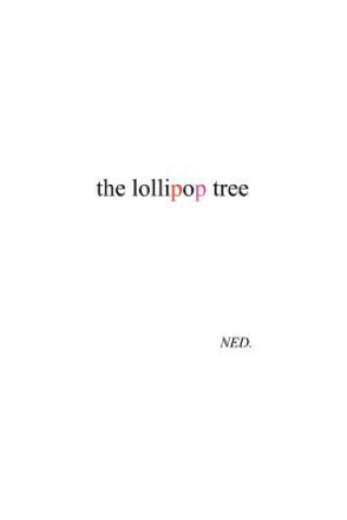 Lollipop Tree