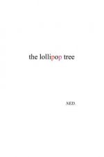 Lollipop Tree