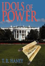 Idols of Power