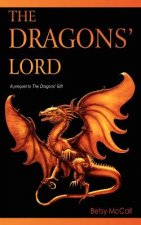 Dragons' Lord