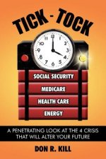Tick - Tock