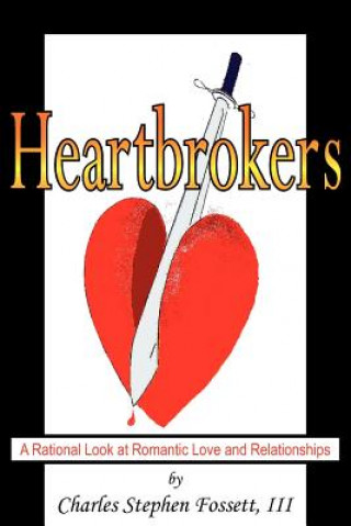 Heartbrokers